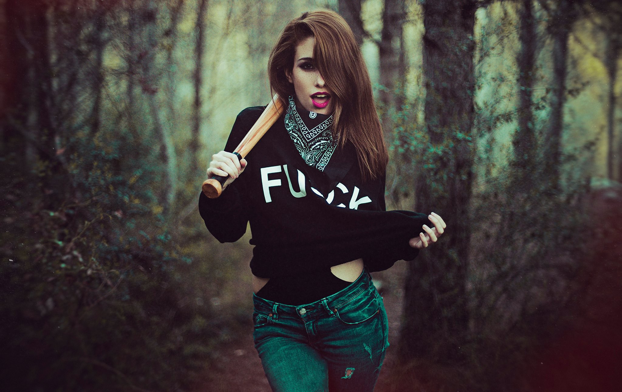 Take a pause and enjoy Sassy girls — streaming from Prague